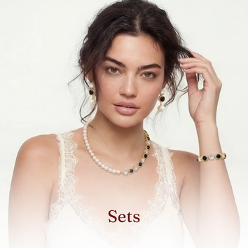 Sets