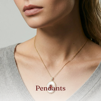 Pendants