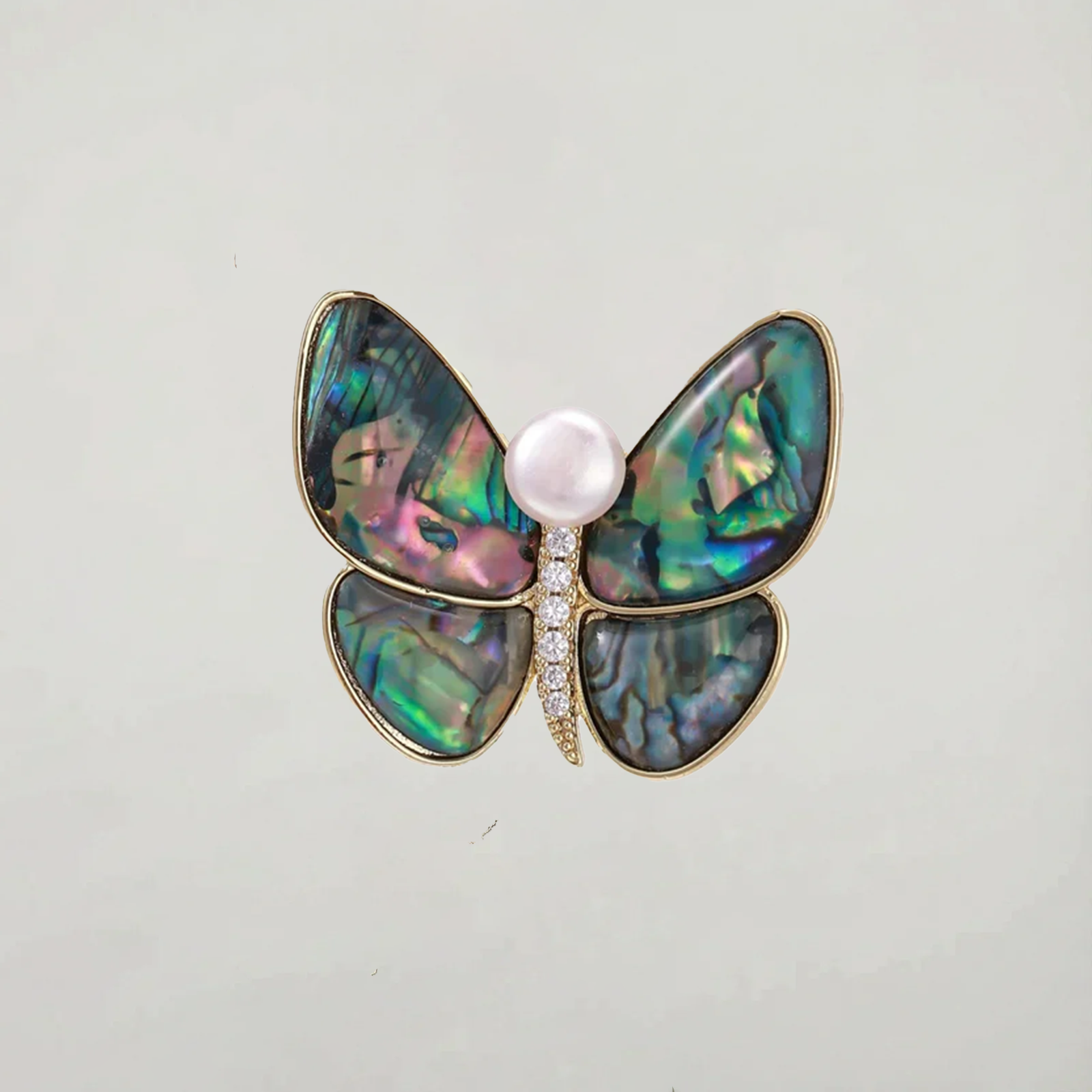 Pins