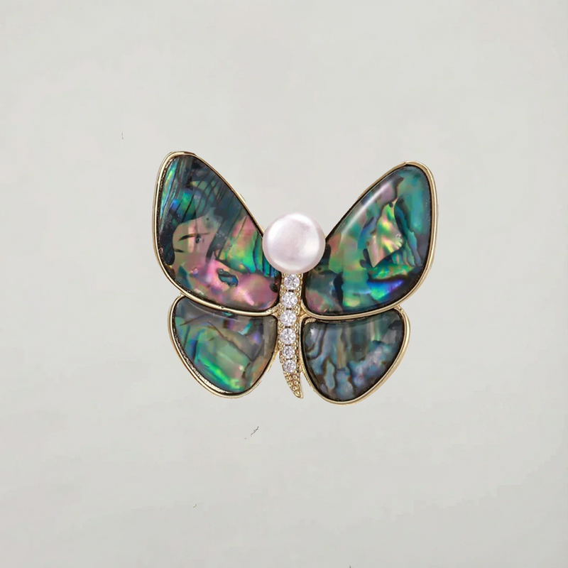 Pins
