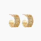 Lattice Dreams Hoops