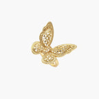 Butterfly Dreams Ring