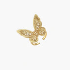 Butterfly Dreams Ring