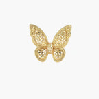 Butterfly Dreams Ring