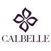 Calbelle - Home