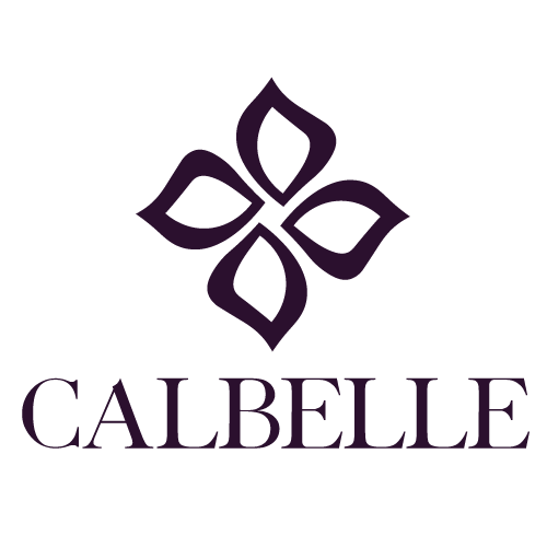 Calbelle